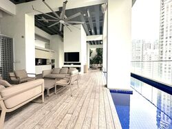 26 Newton (D11), Apartment #503822381